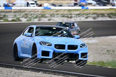 media/Mar-30-2025-Audi Club (Sun) [[b708a45994]]/C group/Session 3 (Turns 5 and 6)/